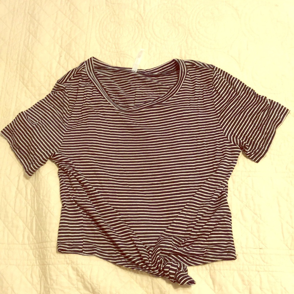 A shirt